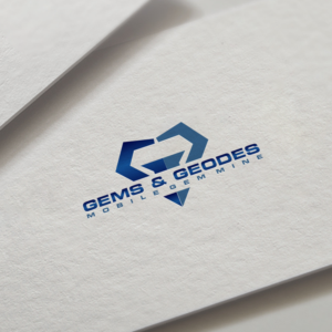 Logo Design by WeiArts for The Poppet Project | Design: #21666434