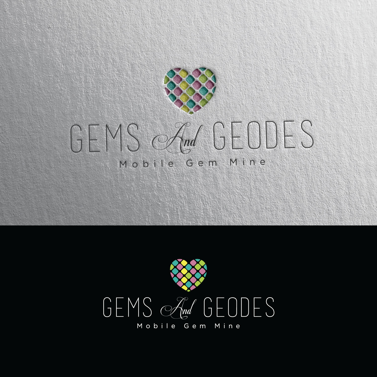 Logo-Design von concepts für The Poppet Project | Design #21664430