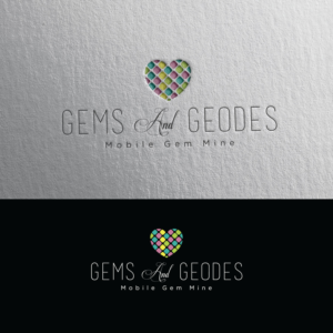 Logo Design by concepts for The Poppet Project | Design: #21664430