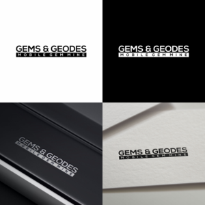 Logo Design by galang1996 2 for The Poppet Project | Design: #21622938