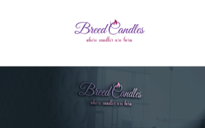 Logo Design by MT