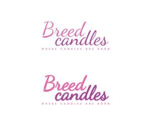 Logo Design by sidh