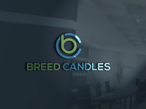 Diseño de Logo por Malkuchulu para Breed Candles | Diseño: #21618112