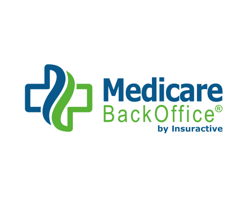 Logo Design by Pijar for this project | Design #21663021