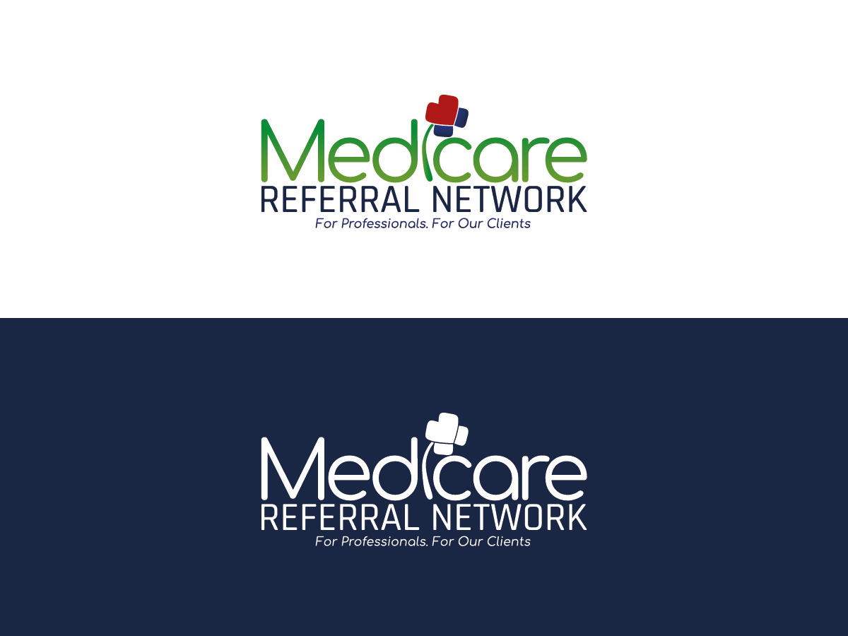 Logo Design by Matea for this project | Design #21636586
