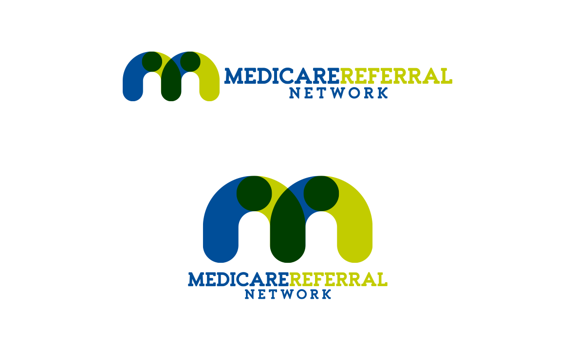 Logo Design by trufya for this project | Design #21668410