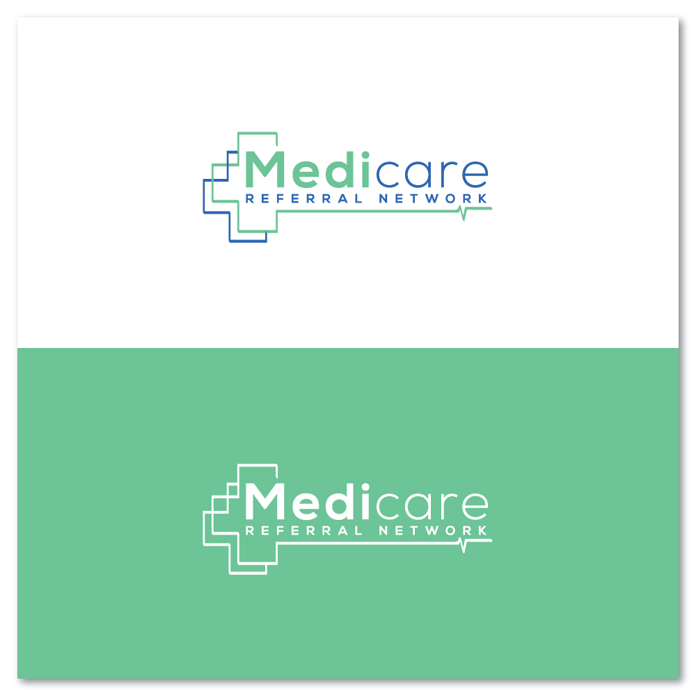 Logo-Design von Sujit Banerjee für dieses Projekt | Design #21620681