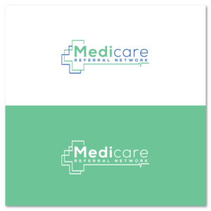 Logo Design by Sujit Banerjee for this project | Design: #21620681