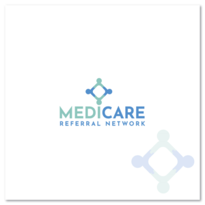 Logo Design by Sujit Banerjee for this project | Design: #21620682