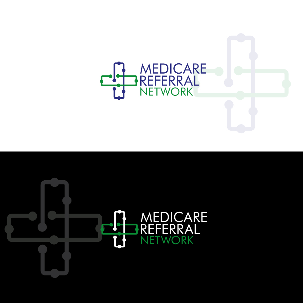 Logo-Design von Sujit Banerjee für dieses Projekt | Design #21620683