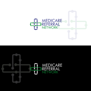 Logo Design by Sujit Banerjee for this project | Design: #21620683
