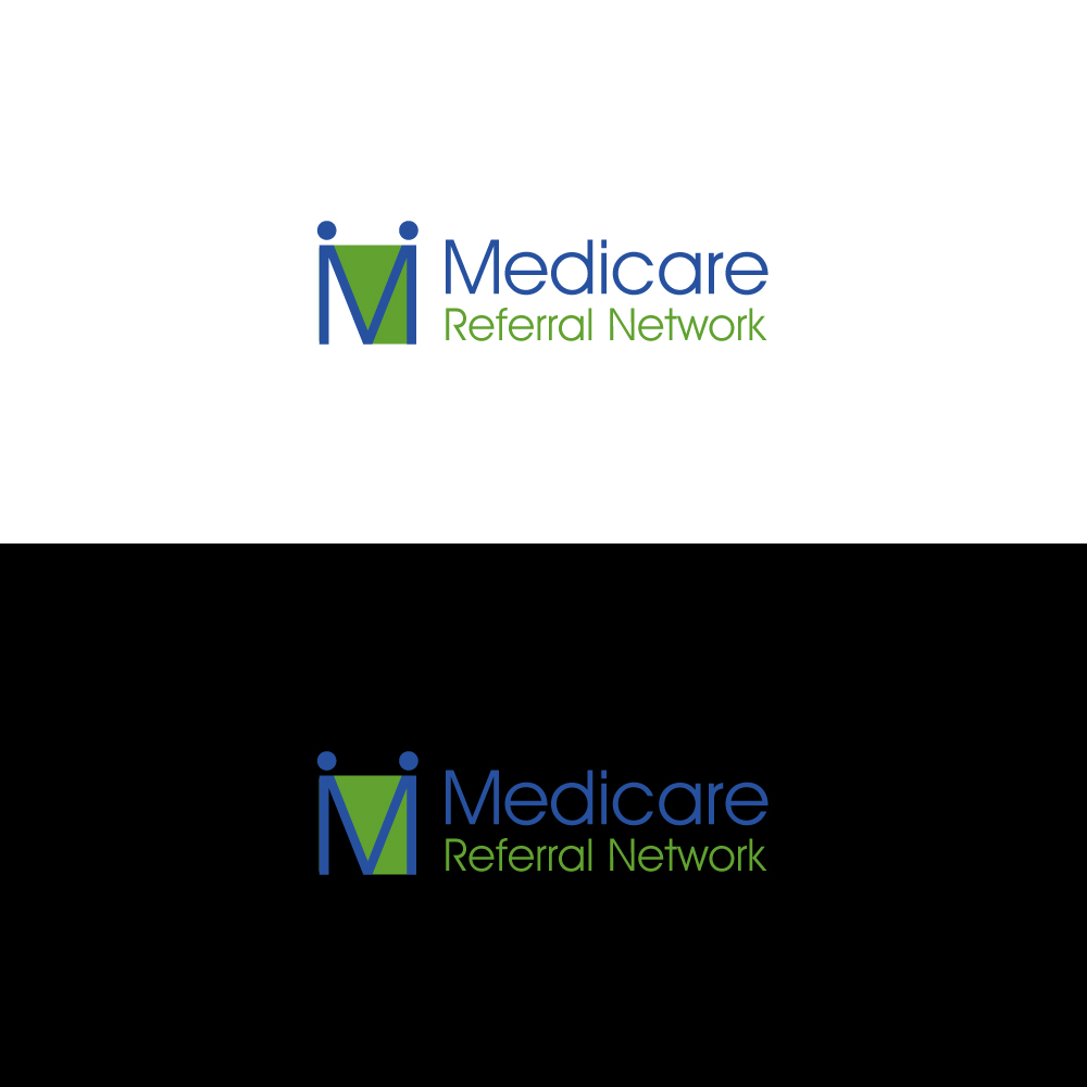 Logo-Design von Sujit Banerjee für dieses Projekt | Design #21620686