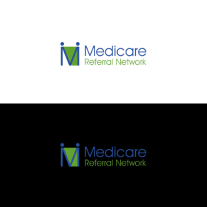 Logo Design by Sujit Banerjee for this project | Design: #21620686