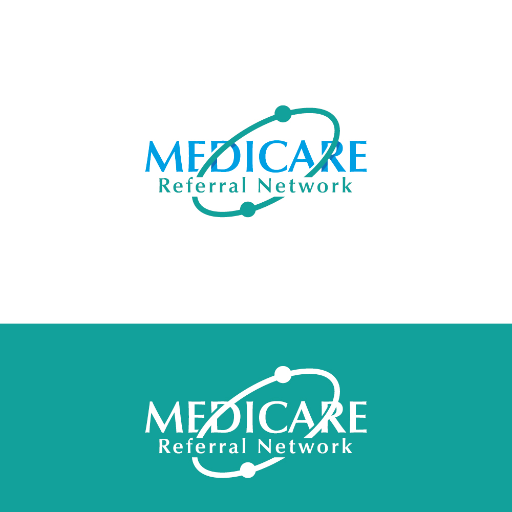 Diseño de Logo por Sujit Banerjee para este proyecto | Diseño #21620687