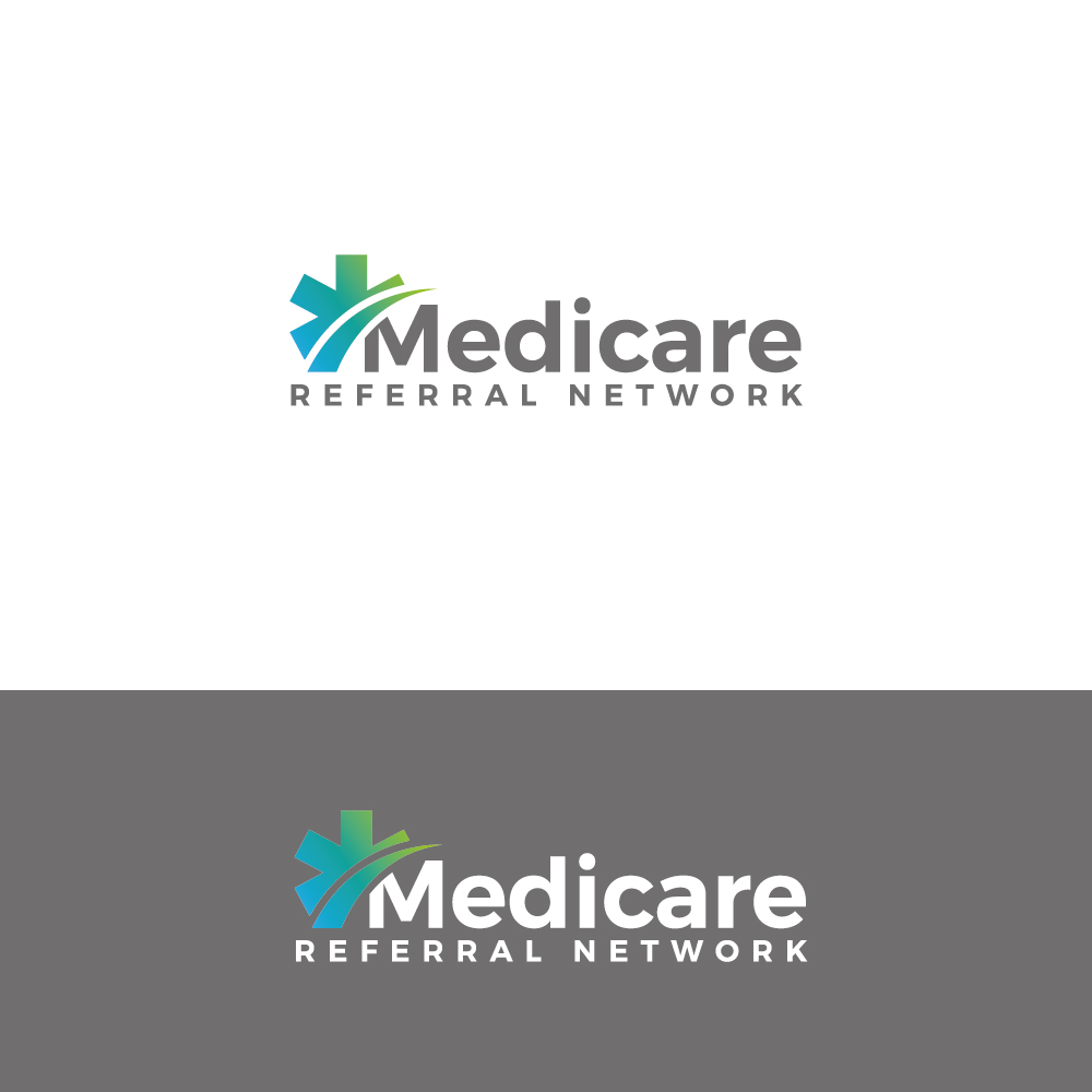 Logo-Design von Sujit Banerjee für dieses Projekt | Design #21620688