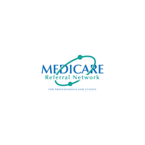 Logo Design by Sujit Banerjee for this project | Design: #21735561