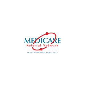 Logo Design by Sujit Banerjee for this project | Design: #21735562