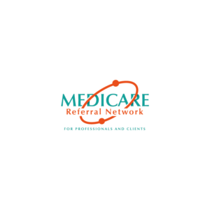 Logo Design by Sujit Banerjee for this project | Design: #21735563
