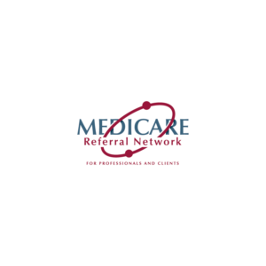 Logo Design by Sujit Banerjee for this project | Design: #21735565