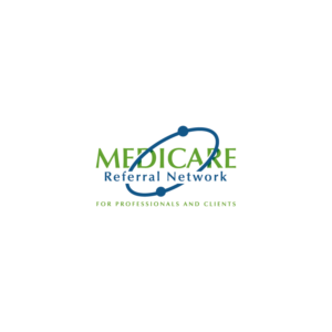 Logo Design by Sujit Banerjee for this project | Design: #21740828
