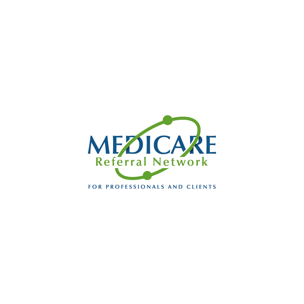 Logo Design by Sujit Banerjee for this project | Design #21740829