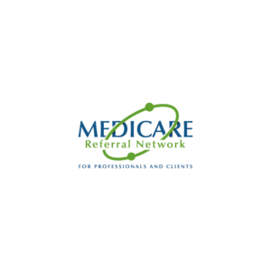 Logo Design by Sujit Banerjee for this project | Design: #21740829