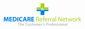 Logo Design by FLGRAPHIX for this project | Design #21628110