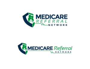 Logo Design by LIZZY LO for this project | Design: #21649598