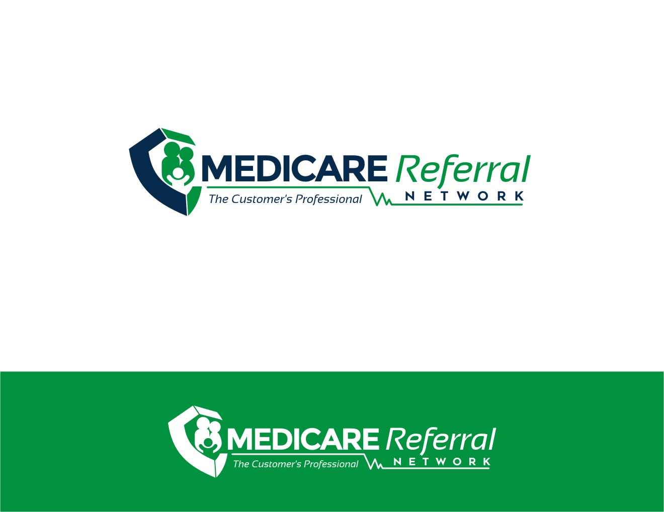 Logo Design by LIZZY LO for this project | Design #21649618