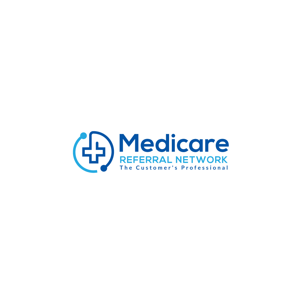 Logo Design by ESolz Technologies for this project | Design #21619909