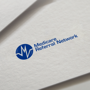 Logo Design by WeiArts for this project | Design: #21666346