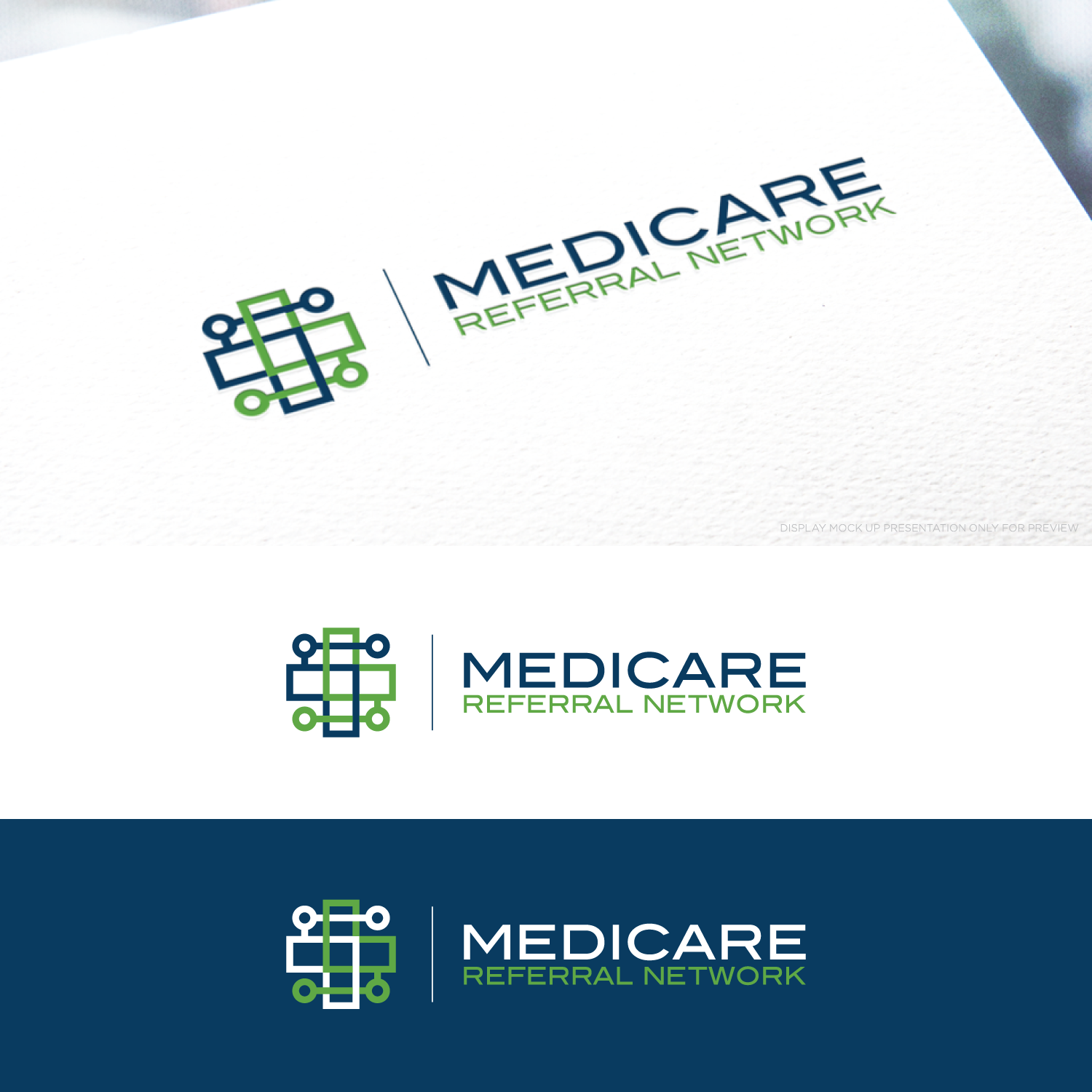 Logo Design by ds | designstructure for this project | Design #21615477