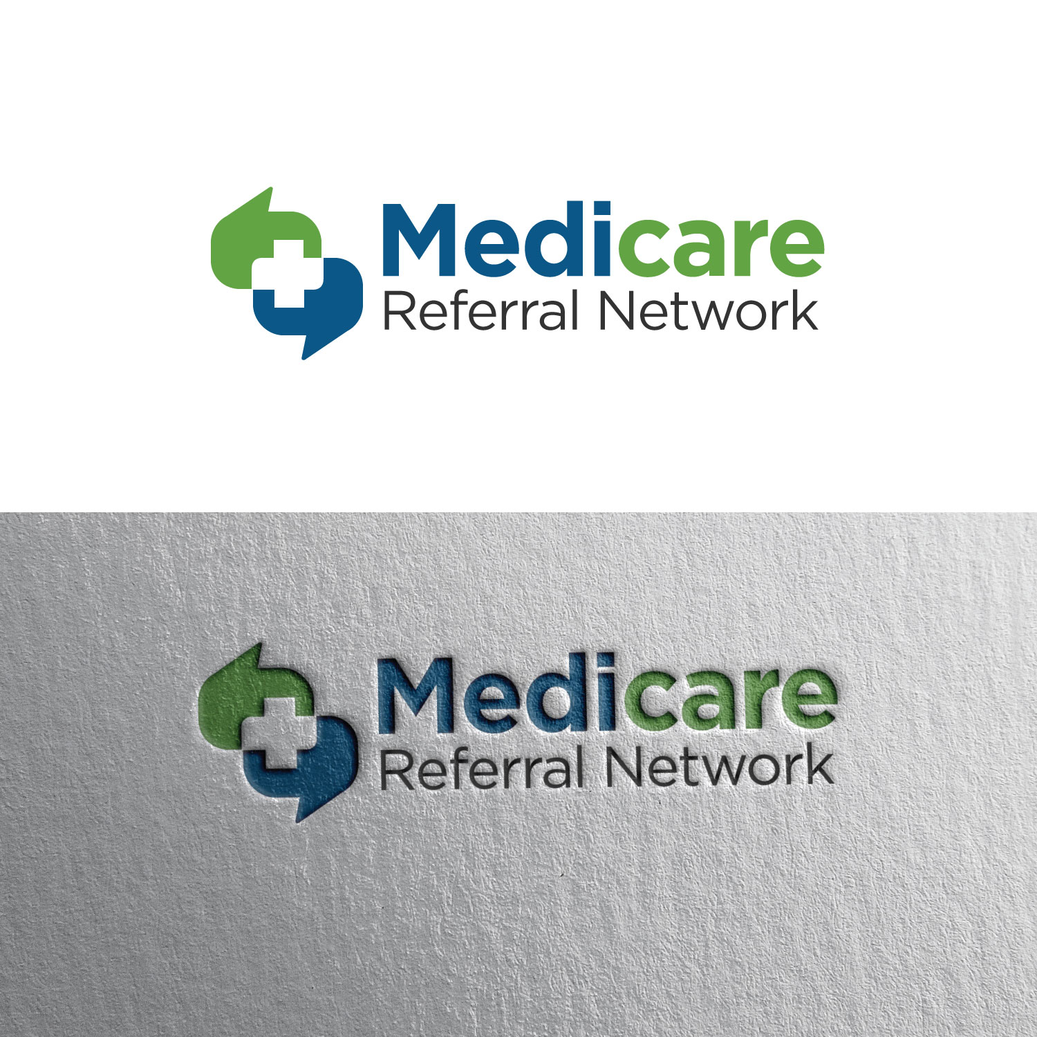 Diseño de Logo por concepts para este proyecto | Diseño #21664879