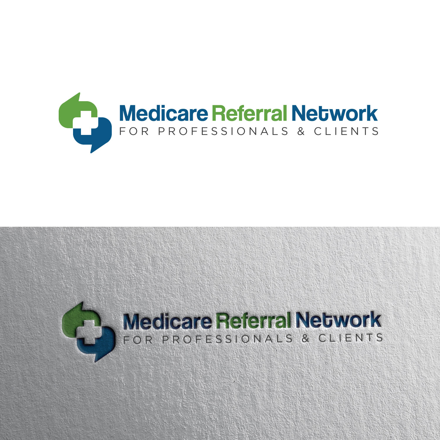 Diseño de Logo por concepts para este proyecto | Diseño #21727051