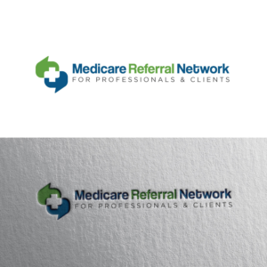 Logo Design by concepts for this project | Design: #21727051