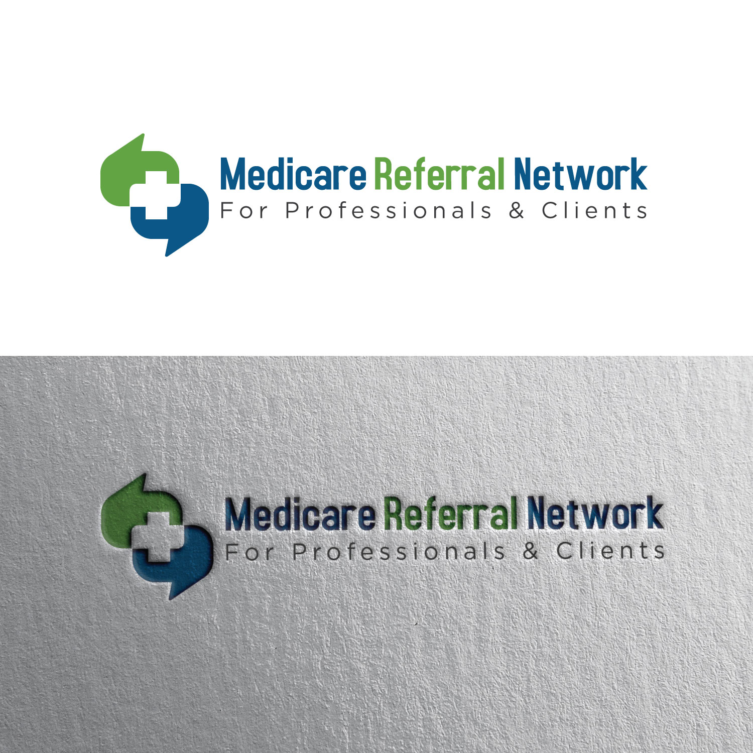 Diseño de Logo por concepts para este proyecto | Diseño #21727052