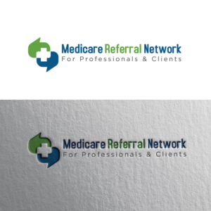 Logo Design by concepts for this project | Design: #21727052