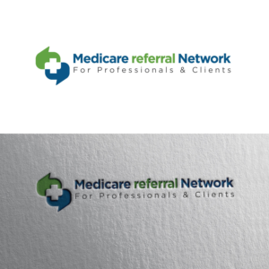 Logo Design by concepts for this project | Design: #21727053