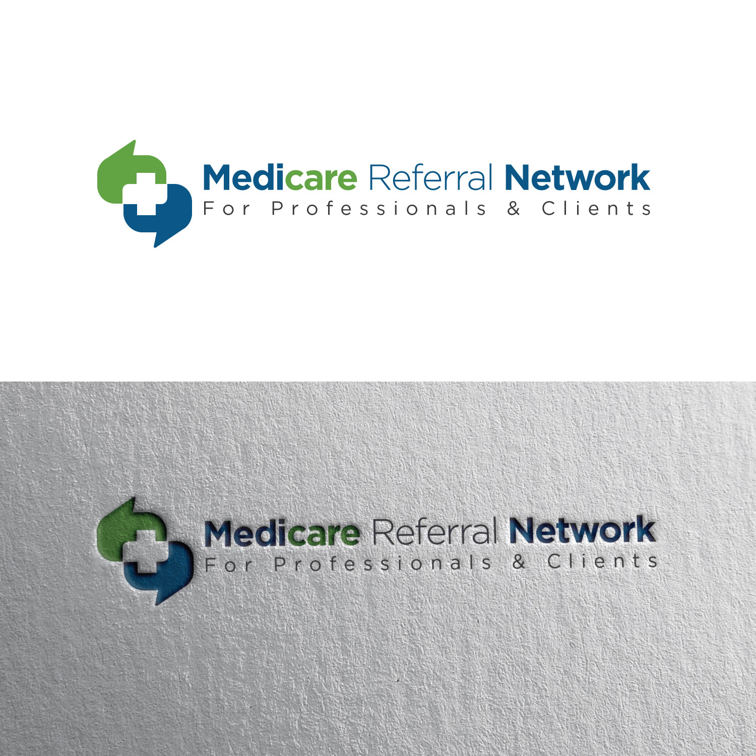 Logo-Design von concepts für dieses Projekt | Design #21727054