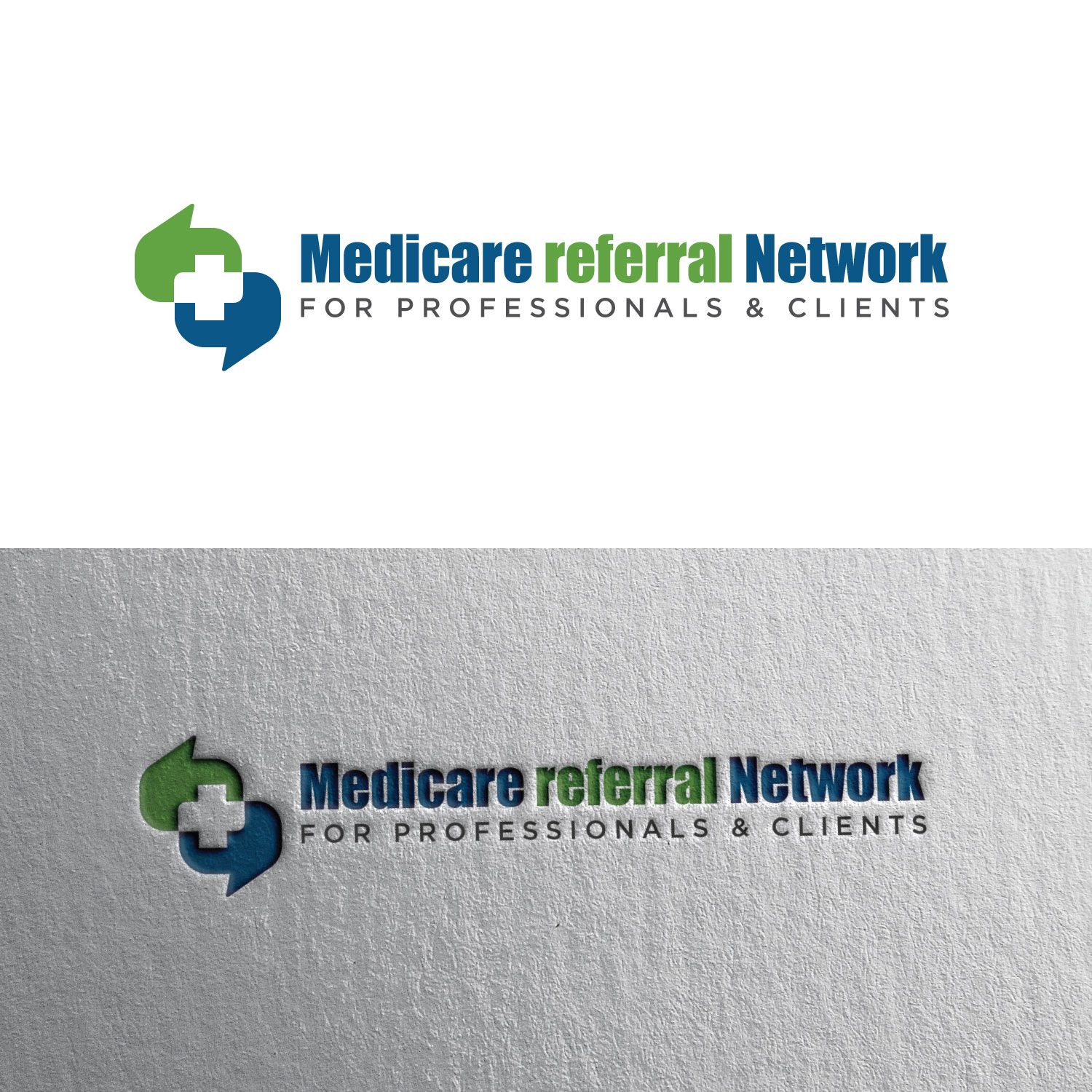 Diseño de Logo por concepts para este proyecto | Diseño #21727055