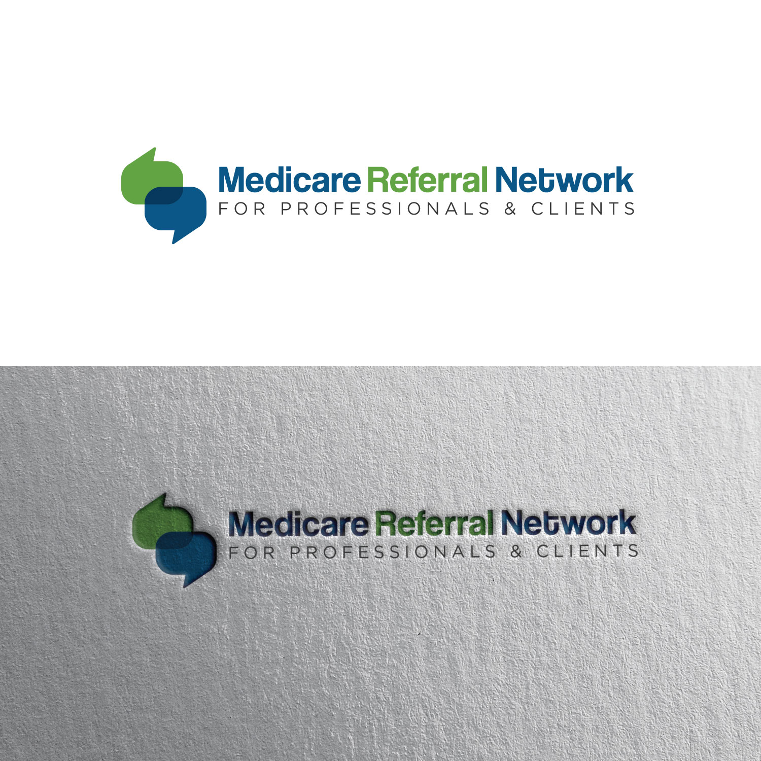 Logo Design by concepts for this project | Design: #21733566