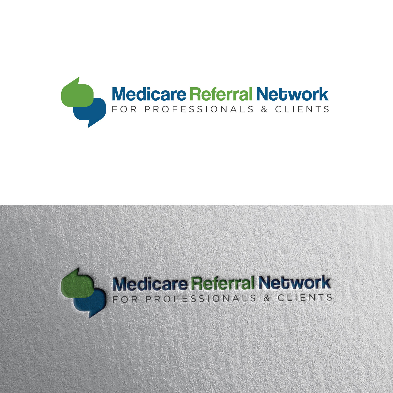 Logo Design by concepts for this project | Design #21733567