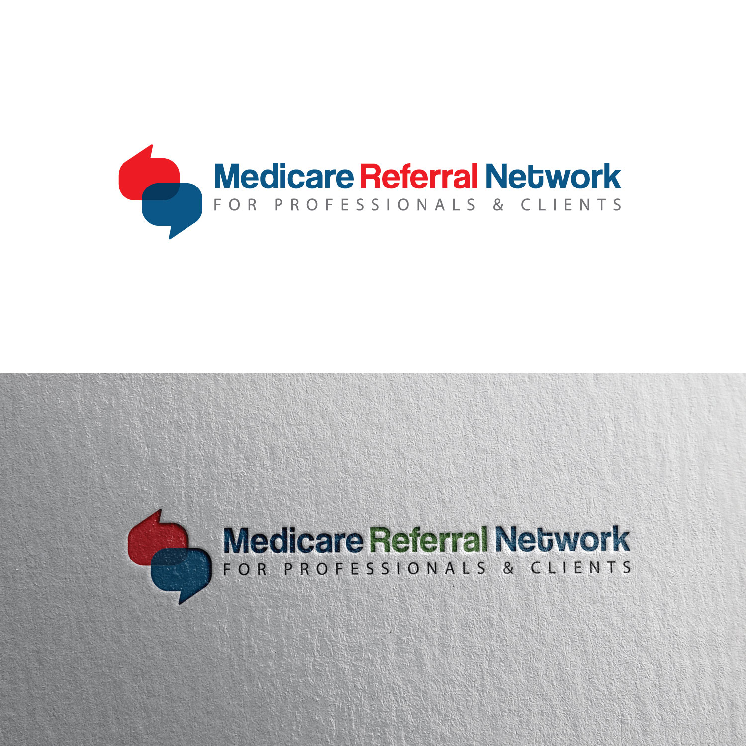 Logo Design by concepts for this project | Design #21762553