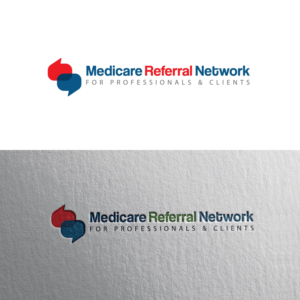 Logo Design by concepts for this project | Design: #21762553