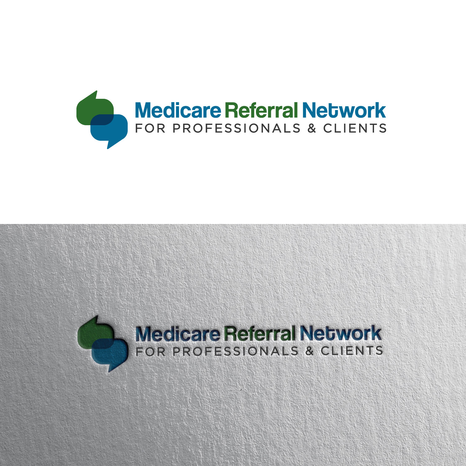 Logo-Design von concepts für dieses Projekt | Design #21778846