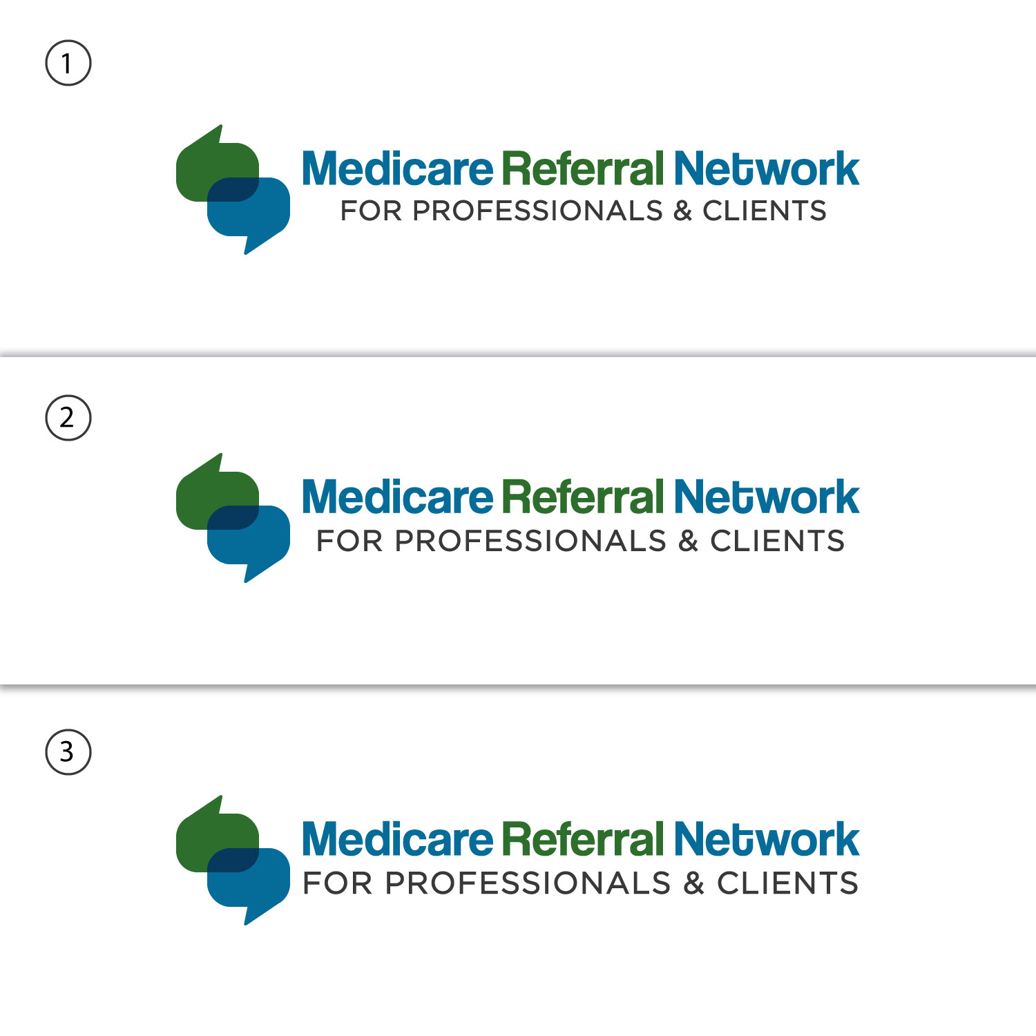 Logo-Design von concepts für dieses Projekt | Design #21783458