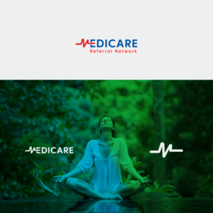 Logo Design by BrandSigma for this project | Design #21658035