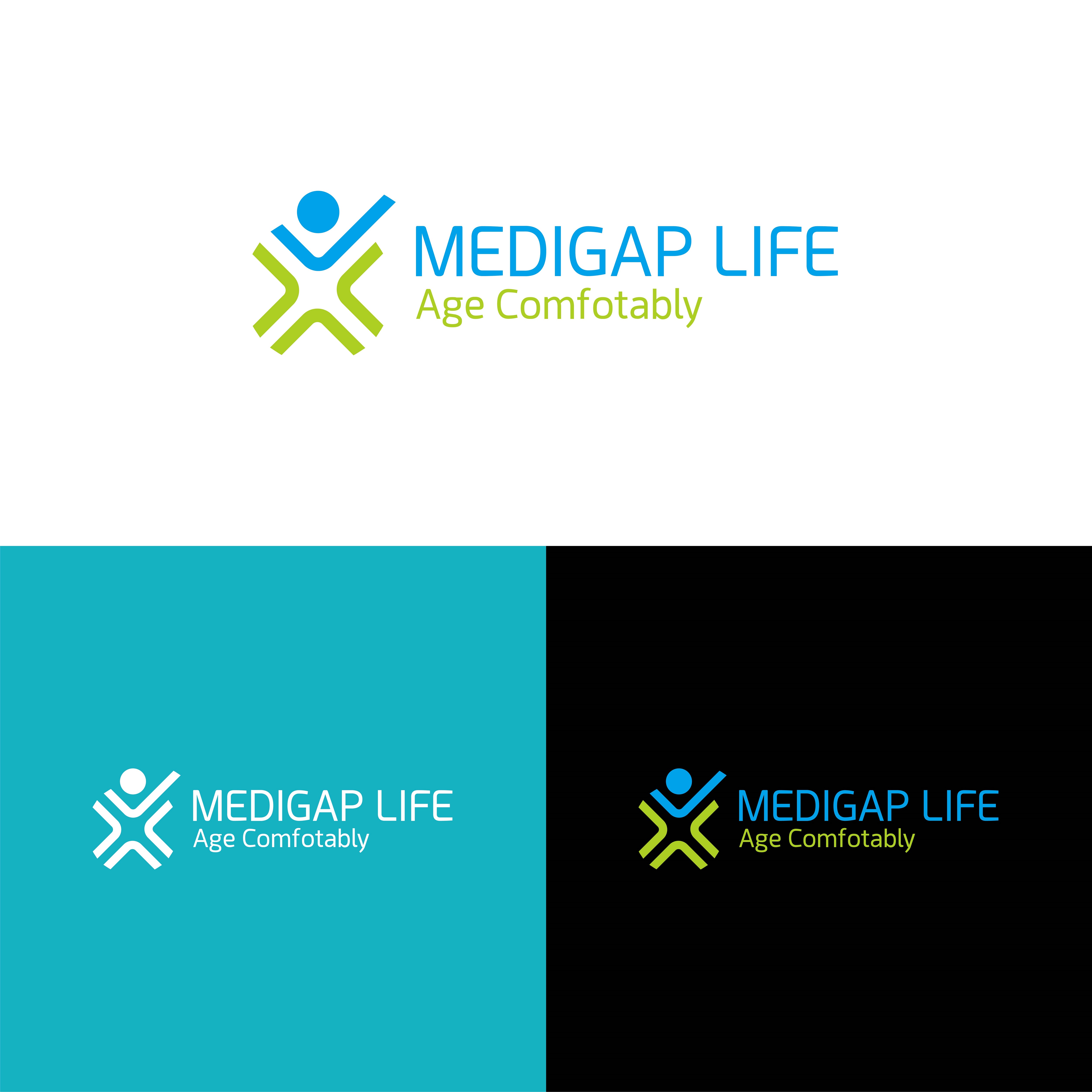 Logo Design by FNXO for this project | Design #21624304