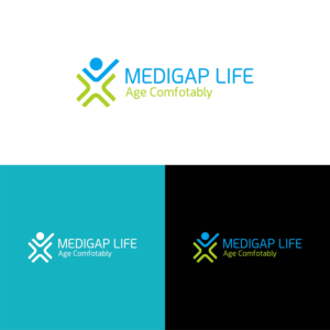 Logo Design by FNXO for this project | Design: #21624304