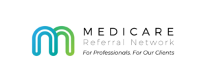 Logo Design by CC Creative Design for this project | Design: #21662977